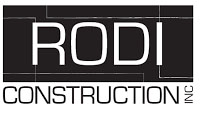 Rodi Contruction Inc.